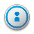 The User Management icon